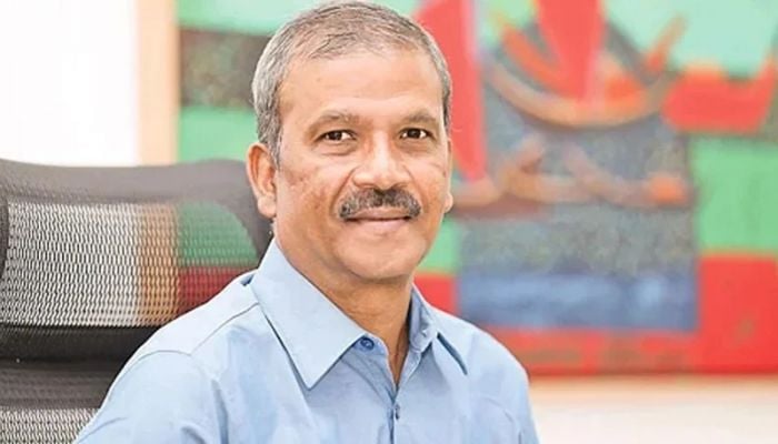 Govt working to stop exploitation of workers abroad: Asif Nazrul