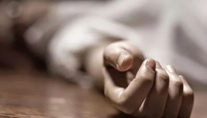 Rumours of communal attack on man who died 50 years ago