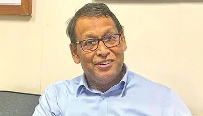 Baharul Alam new IGP, Sazzad Ali DMP Commissioner