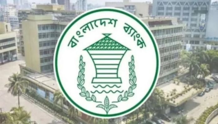 BB asks banks not to delay LC payments