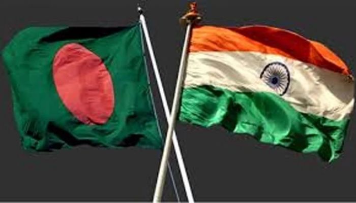 Dhaka condemns desecration of national flag, effigy burning of Prof Yunus in Kolkata