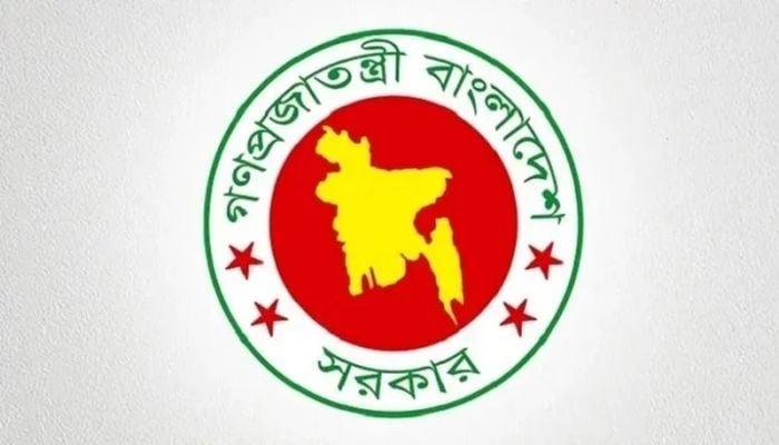Advisory issued for Bangladeshis travelling to 5 countries