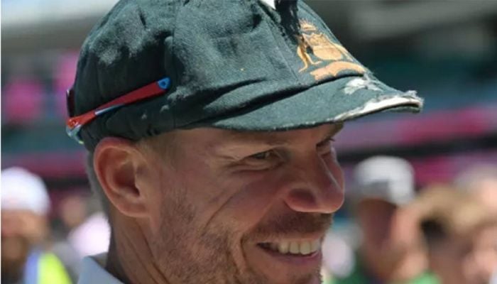 Warner back as cricket captain after leadership ban lifted