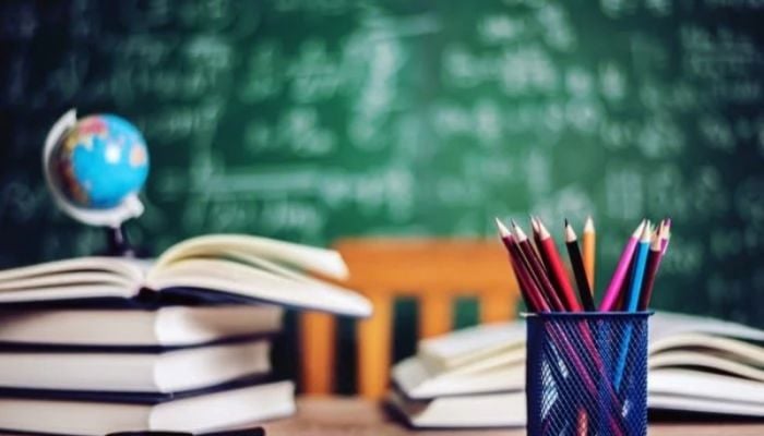 Govt preparing to distribute new textbooks in January: Bidhan