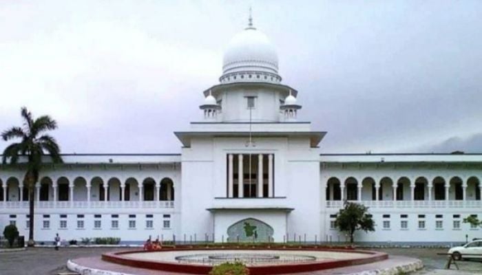 Receiver will not be appointed to Beximco Pharma: SC