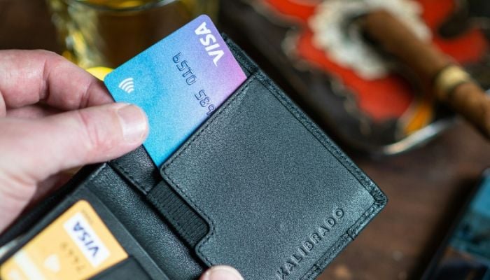 NY Bangladesh Consulate General introduces credit card payment