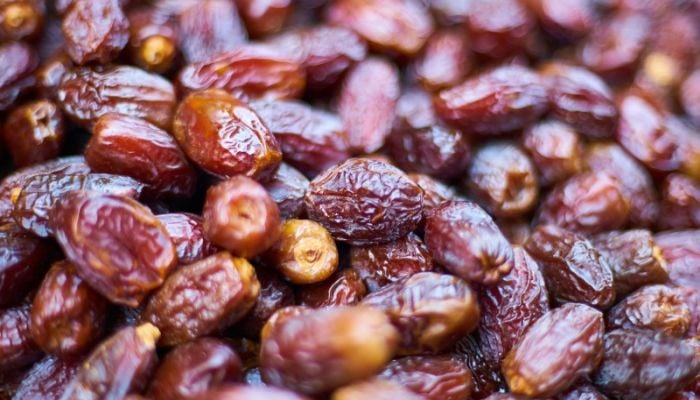 Govt reduces customs duty, AIT on import of dates