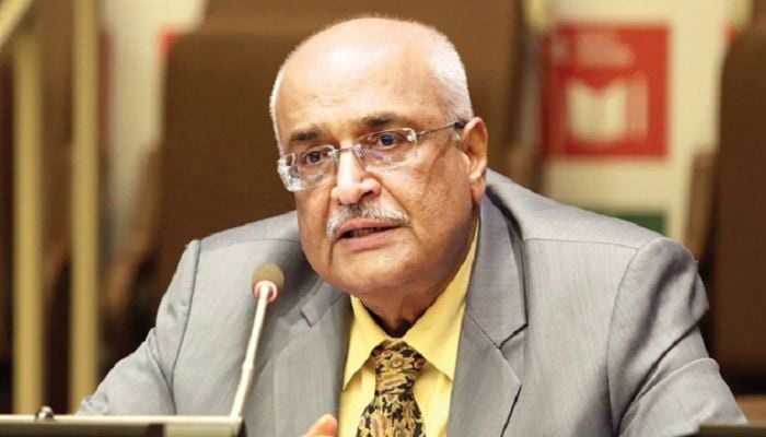 Findings of white paper on economy to be submitted on Sunday