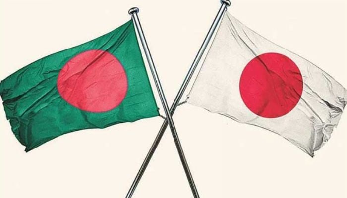 Dhaka, Tokyo to sign deal on waste management, carbon trading