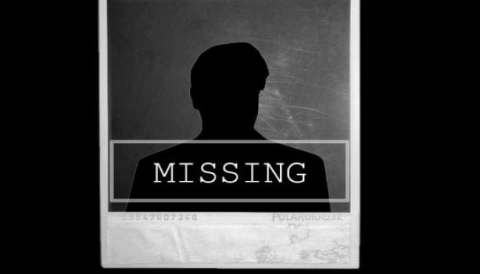 Commission finds involvement of DGFI, RAB, DB, CTTC, CID with enforced disappearances 