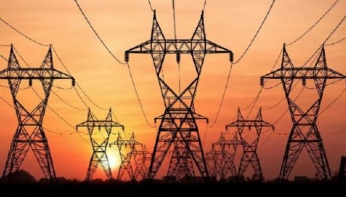 Nat'l committee for hiring int'l firm to review power energy deals