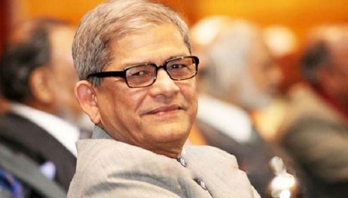 Fakhrul off to London