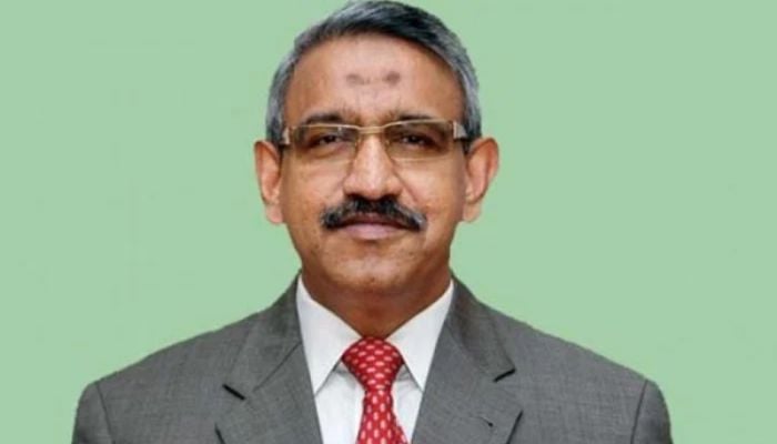 Falu, 2 others discharged from Tk 183 crore laundering case
