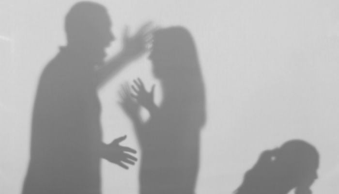 Deadliest place for women is home: UN report