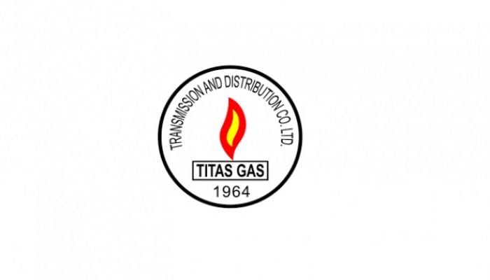 Titas gas cuts illegal connections, removes illegal pipeline