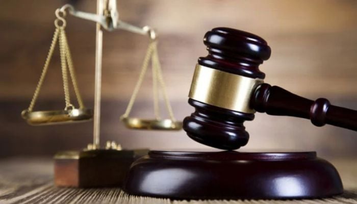 Govt appointed around 1,300 legal officers this month