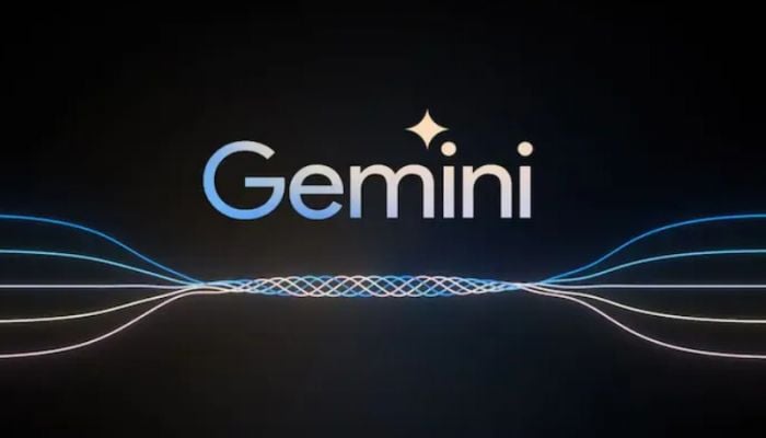 Google AI chatbot Gemini tells user to 'please die'