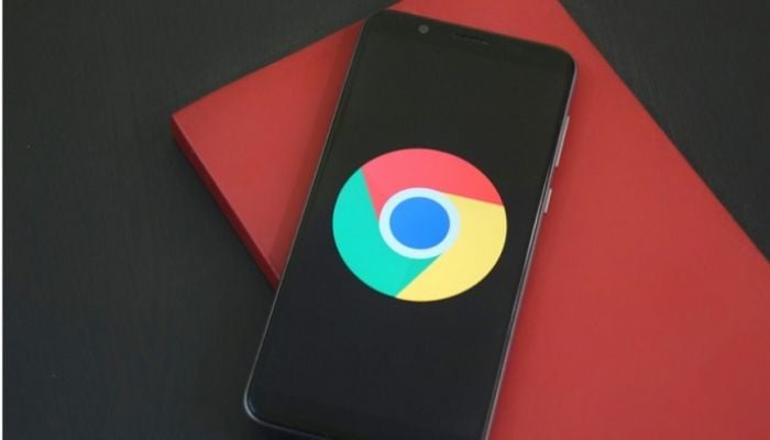 US-Google face off as ad tech antitrust trial comes to close