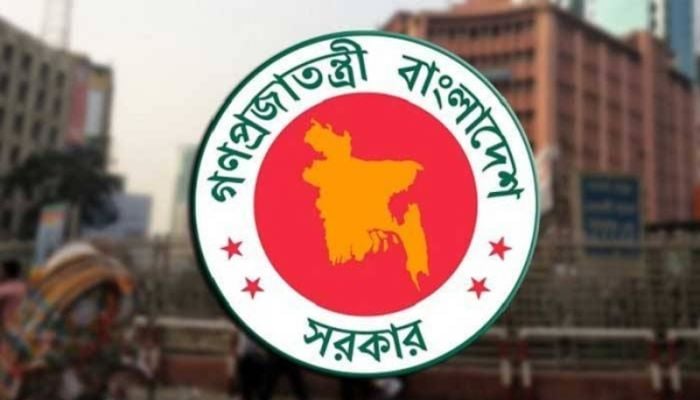 10-member Labour Reform Commission formed