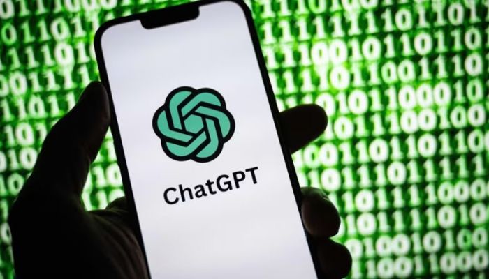 OpenAI releases ChatGPT search engine, taking on Google