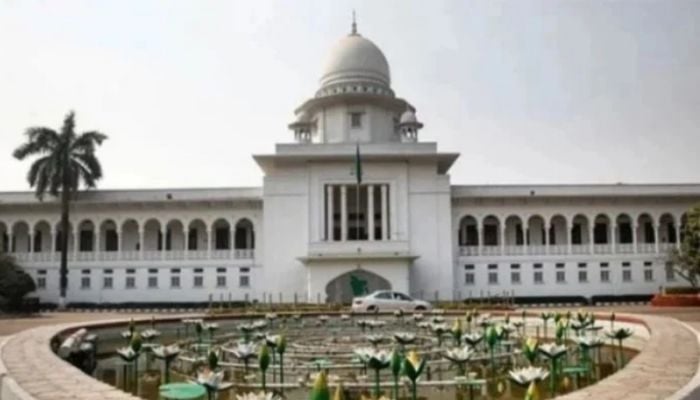 SC order on Beximco Pharma's plea against receiver appointment on Tuesday
