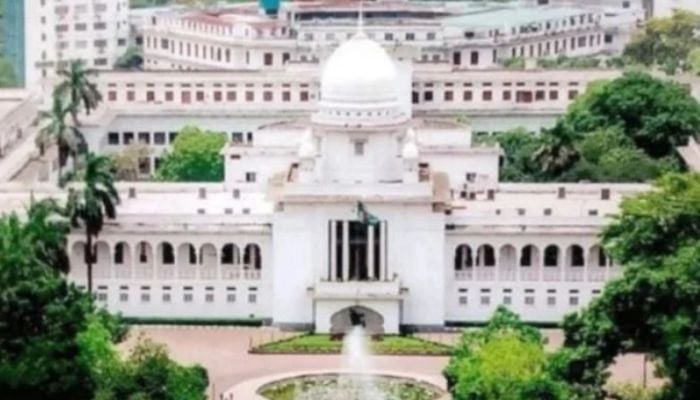 HC orders forming probe committee to reassess Adani deals
