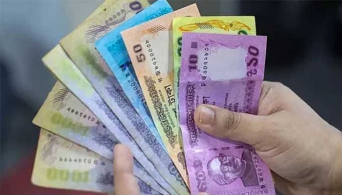 CPD for universal basic income to reduce poverty