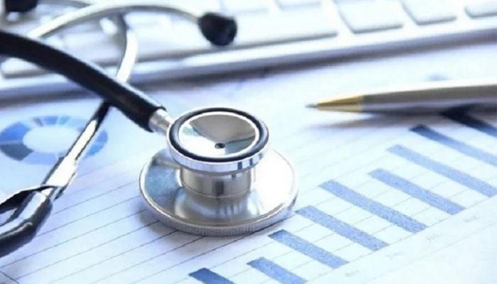 MBBS admission test on January 17, BDS February 28