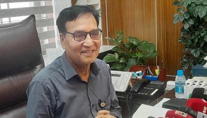 18,149 cadres, non-cadres to be recruited through 5 BCS exams