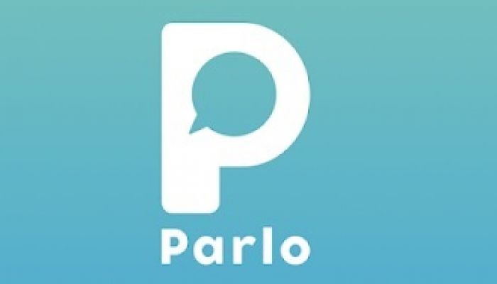 English learning app 'Parlo' launched in country