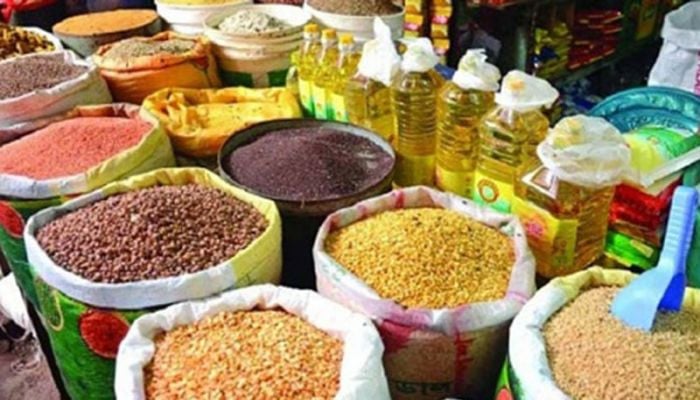 BB allows import of 11 commodities on deferred payment 