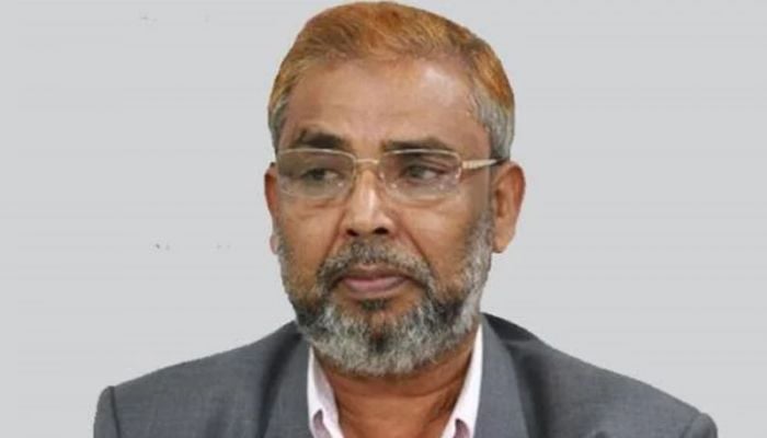Top rice trader Rashid arrested in fraud case