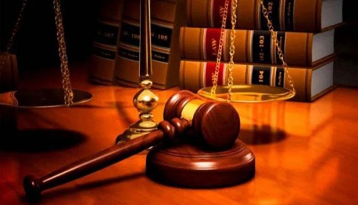 3 to walk gallows over Mirpur Bangla College student murder