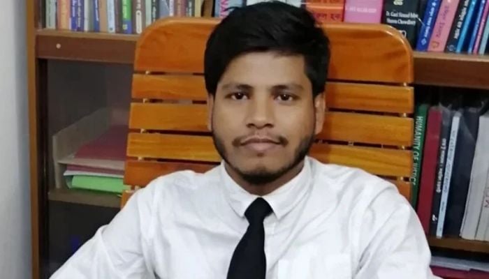 Police arrest 6 over Ctg lawyer killing 