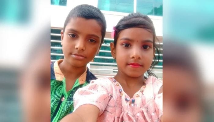 2 siblings die in Cumilla road accident