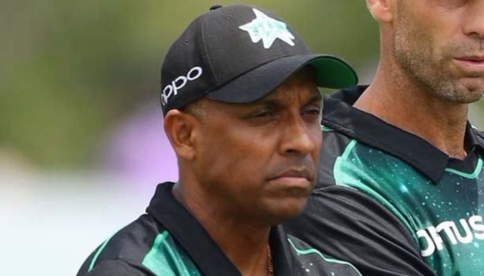 Former Sri Lanka cricketer gets new 10-year Australia ban