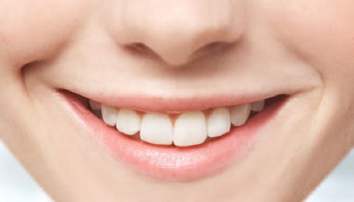 Explained: what is fluoride and why is it in drinking water