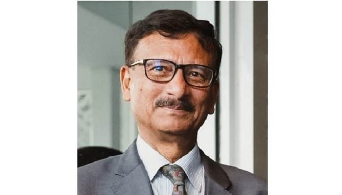 Indian FS leads Delhi at Bangladesh-India FOC next month in Dhaka: Touhid