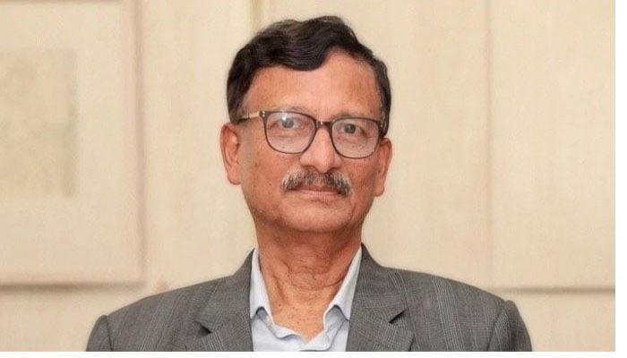 Touhid attributes govt’s diplomatic success to overwhelmed global support 