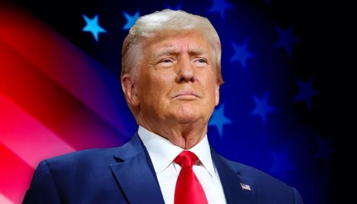 Trump wants Gaza ceasefire deal before he becomes US president