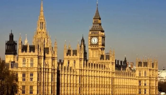 UK warned over rise of Islamist extremism and political turmoil in Bangladesh