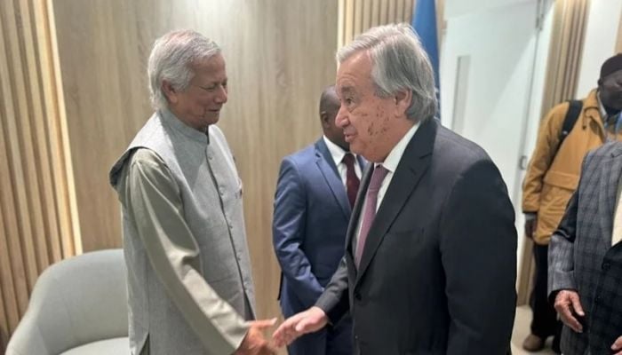 CA calls for new economic framework to tackle climate crisis