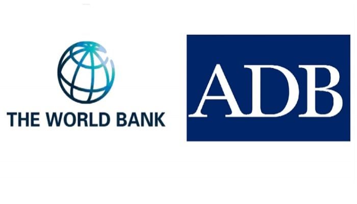ADB, WB to provide $1.1b loan aid to Bangladesh: Finance Secretary
