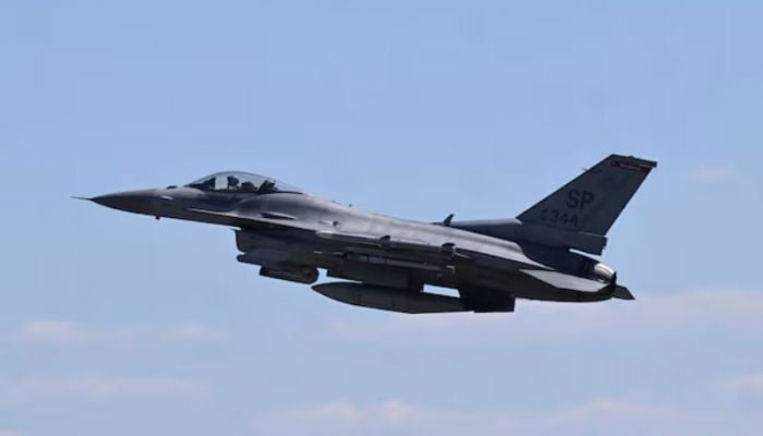 US approves $385m arms sale to Taiwan