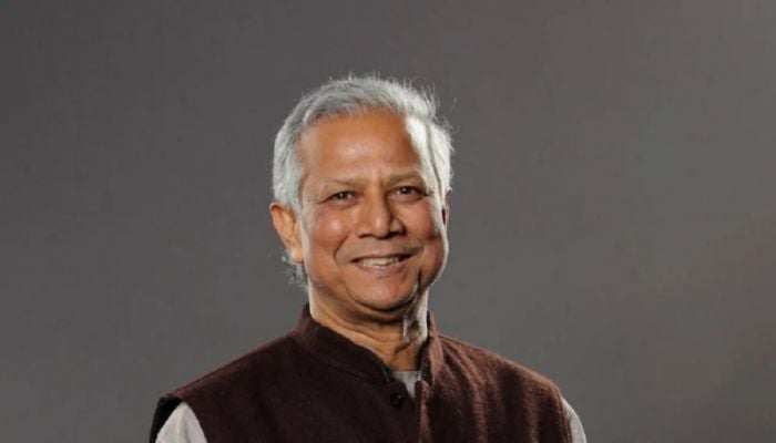 CA to address World Leaders Action Summit at COP29