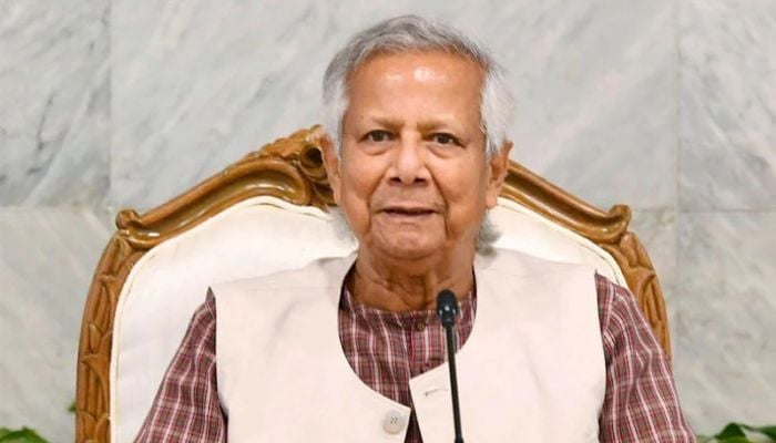 CA to address World Leaders Action Summit at COP29 today