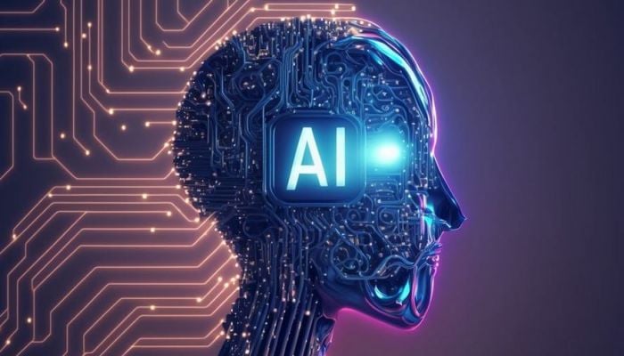 Nobel laureates urge strong AI regulation