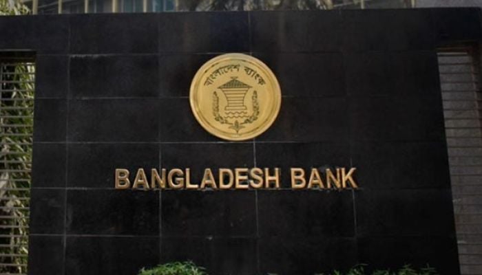 Bank Resolution Act on the cards: BB