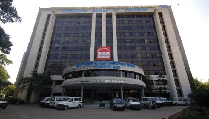 Economic Census 2024 begins after 10 years