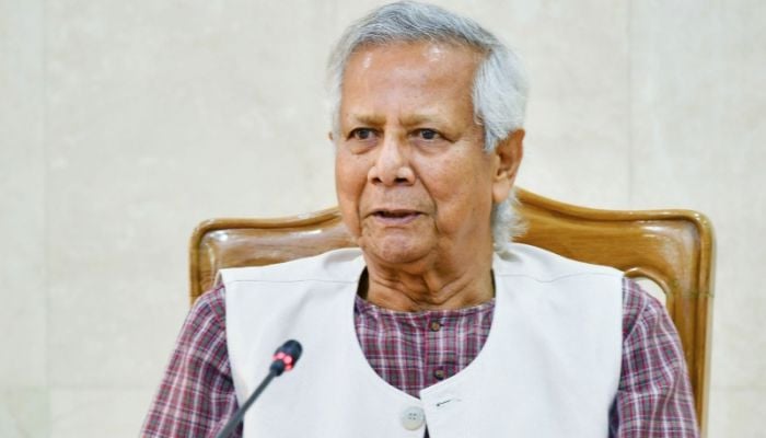CA to hold dialogue with religious leaders Thursday